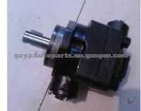 Power Steering Pump 8973547300 Isuzu NKR