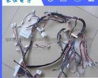 Cable r 03969 80F