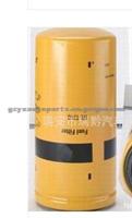 Fuel Filter 1R-1740