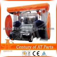 Automatic Car Wash Equipment Prices At-W1021 With Competitive Price, Great Quality And Full After-Sale Service