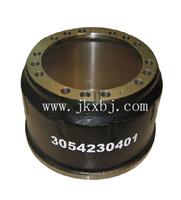 Beijing Jun Kai Xiang International Trade Co. , Ltd