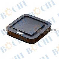 Best Quality Fashion Car Air Purifier，BMA2201