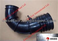 ENGINE INTAKE HOSE 1132012-P09