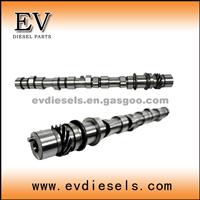 JMC JX4D24 JE4D20 Camshaft JE4D25 JE4D28 For Truck