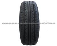 Tyre 175/65R14