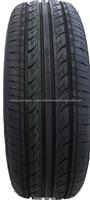 Tyre 205/60R14