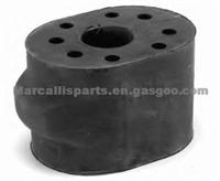 Stabilizer Mounting For Mercedes-Benz W123 OEM#1233230585