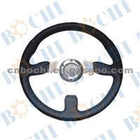 Universal Steering Wheel, BMAPT4102