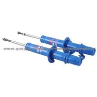 K43J002FL-R,-KLINEO Shock Strut, For ACURA CL/HONDA Accord ,2 Fronts