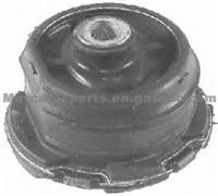 Hub Carrier Bushing For Merc E-Class W210 OEM#2103510842, Febi#14897