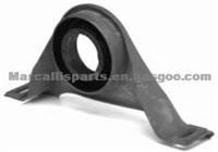 Propshaft Mounting For Merc E-Class W210 OEM#2104101281, 2104101881,2104101281S,2104101881S,Febi#10209