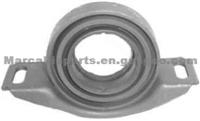 Propshaft Mounting For Merc C-Class W202,Merc SLK R170 ,Merc CLK C208 OEM#2024100381,2024100581, Febi#08121
