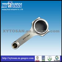 Engine Racing Connecting Rod For VW Chevy (5.700)