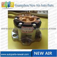 43530-60130 For Toyota Land Cruiser Free Wheel Hub Bearing