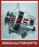 HYUNDAI R60-9 EXCAVATOR ALTERNATOR