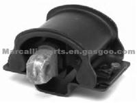 Engine Mounting For Merc E-Class W210,Merc C-Class W202 OEM#2022400418 ,2022401418,2022400518, Febi#10126