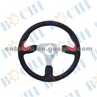 Universal Steering Wheel, BMAPT4103