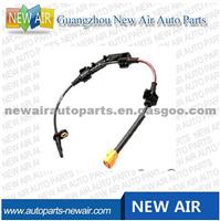 57470-SEA-013 ABS Wheel Speed Sensor For Honda Accord 03-07 Acura TSX