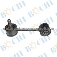 Suspension System Stabilizer Link OEM: 1J0411315C