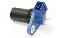 Crankshaft Position Sensor For Ford OEM YS6A 12K073 AB