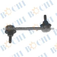 Suspension System Stabilizer Link OEM: 4D0505465D