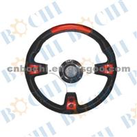 Universal Steering Wheel, BMAPT4111