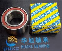 38540017 38BG05S2G-2DS 46/38-1AC2RS 38 BG 05 S6G Wheel Bearing