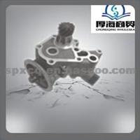 Brand New Brand New Oil Pump ForMITSUBISHI 4D30 4D31 4D32 ME014600 With High Quality