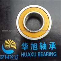 40570020 40BGS40G 4608-1AC2RS Wheel Bearing