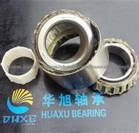 ACB40570024 40BG05S1DS 40BG05S2G 2DS DF0882LB 4608-2AC2RS Wheel Bearing For Audi