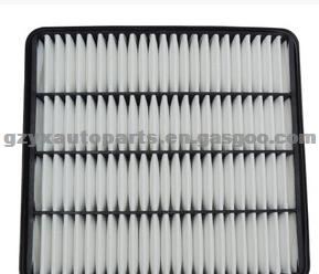 TOYOTA LAND CRUISE 17801-38030 Air Filter