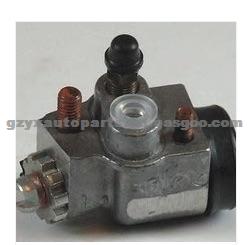 SUZUKI Brake Wheel Cylinder 52404-79240