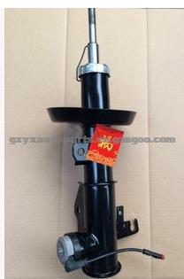 Rear Left Shock Absorber Assy B2915100 Car Shock Absorber