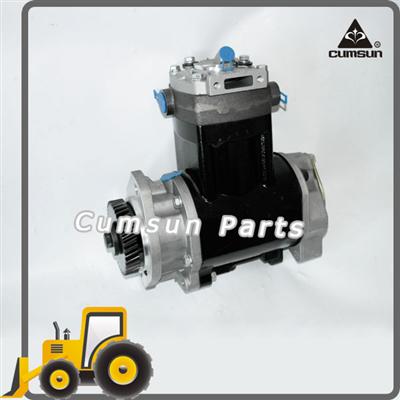 Cummins Air Compressor 3558006