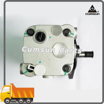 Cummins ISBe Air Compressor 3971519