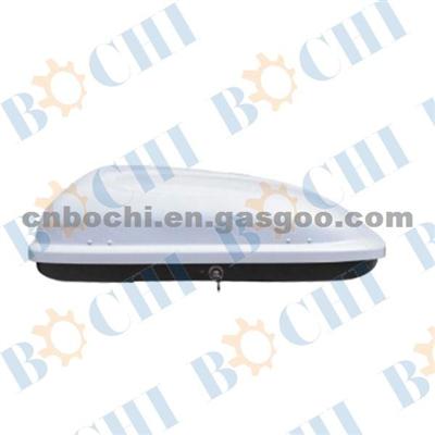 Fashion Best Car Roof BOX