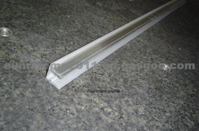 Aluminum Profile