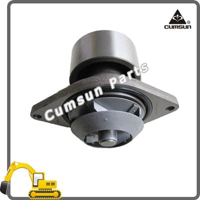 Cummins 6B5.9 Water Pump 3928395