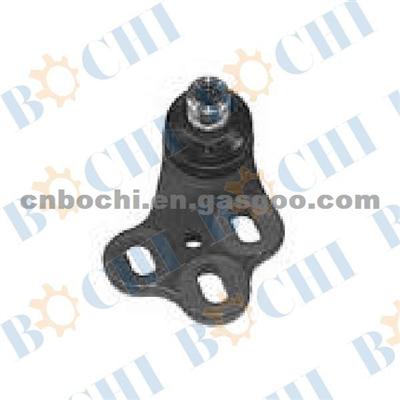 Ball Joint OEM:8A0407366 / 895407366