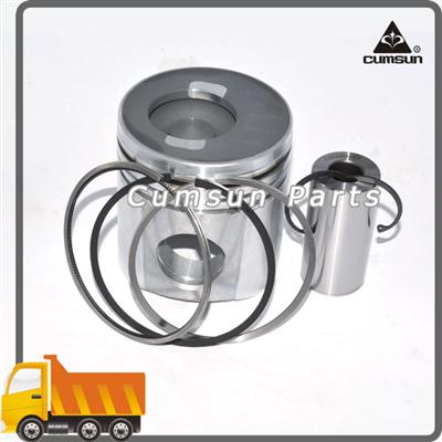 Cummins Piston