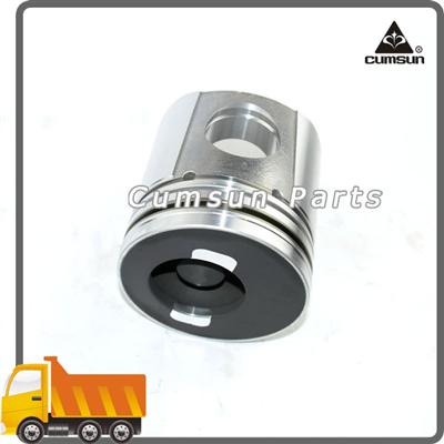 Cummins 6C Piston 3925878