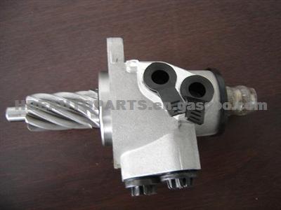 PEUGEOT 405 VALVE 4048.A4