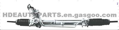 STEERING GEAR BMW E39 32131096026/7852 955 304