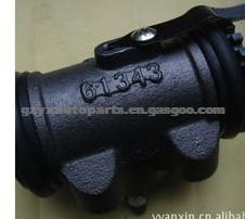 Brake Mater Cylinder 47201-12680 Toyota