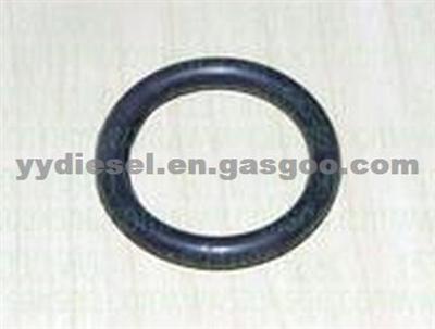 Replacement Parts O Ring Seal 3000521 For Cummins NH NT Engine