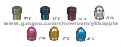 Tire Valve Cap