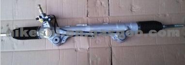 Steering Rack 44200-60012