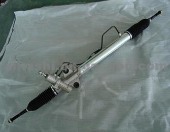 Steering Rack Shaft Power Steering Gear 45510-52140