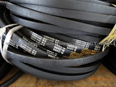 B77 A54 HL-3240 V-Belt Factory