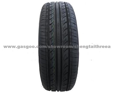 Tyre 185/70R14